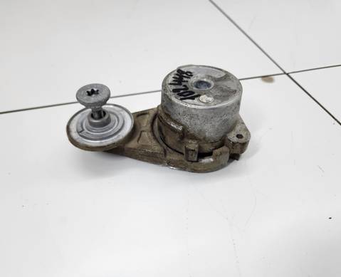 Ролик-натяжитель для Haval H3 (с 2024)