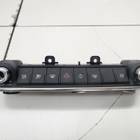 3774100XKZ3LA Блок управления климатом для Haval M6 II (с 2021)