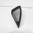 6600059452 Накладка передней правой двери + динамик для Geely Tugella (с 2019)