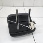 Подголовник заднего сиденья центральный для Geely Tugella (с 2019)