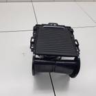 6600072272 Подстаканник для Geely Atlas Pro (с 2021)