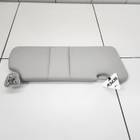 Козырек солнцезащитный левый для Haval M6 II (с 2021)