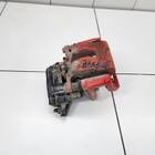 8891225176 Суппорт задний левый для Geely Tugella (с 2019)