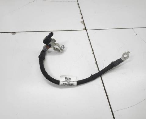 8894840247 Клемма для Geely Okavango (с 2020)