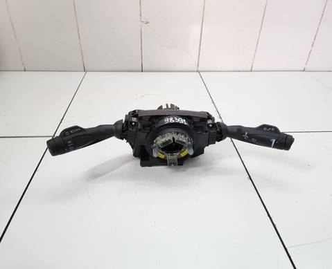 8896003000 Переключатель подрулевой для Geely Atlas II (с 2023)