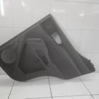 6200200XKJ20A8P Обшивка двери задняя правая для Haval H3 (с 2024)