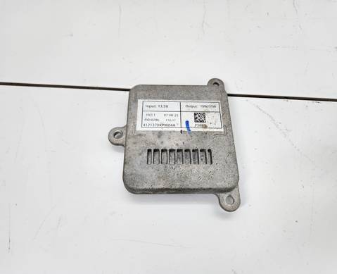 4121370XPW04A Блок управления светом для Great Wall Poer (с 2019)
