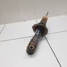 2915111XKQ00A Амортизатор задний для Haval F7 (с 2019)