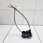 5610052CRV0000 Замок задней правой двери для Gac GS3 (с 2024)