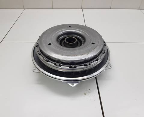 3047505600 сцепление в сборе для Geely Coolray (с 2020)