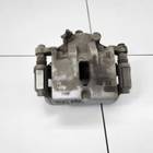 3501363XGW02A Суппорт передний правый для Haval H3 (с 2024)