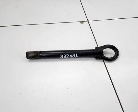 Крюк буксировочный для Changan Alsvin (с 2018)