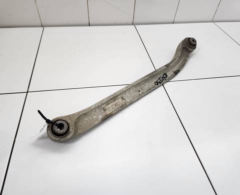 2914100XVD11A Рычаг задней подвески левый для Haval H3 (с 2024)