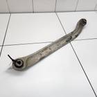 2914100XVD11A Рычаг задней подвески левый для Haval H3 (с 2024)