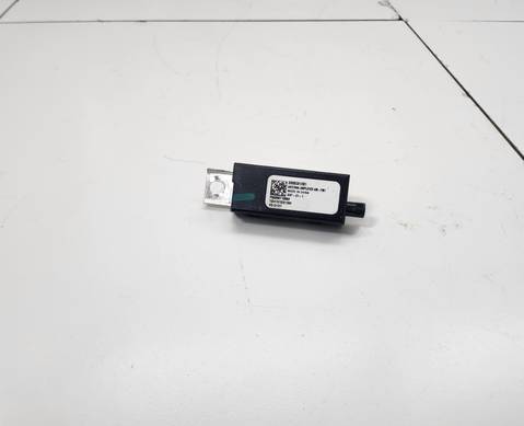 P8889071006 Антенна для Geely Monjaro (с 2021)