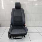 Сиденье переднее правое для Changan Alsvin (с 2018)