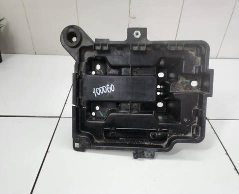 7048031800 Площадка аккумулятора для Geely Atlas Pro (с 2021)