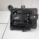 7048031800 Площадка аккумулятора для Geely Atlas Pro (с 2021)