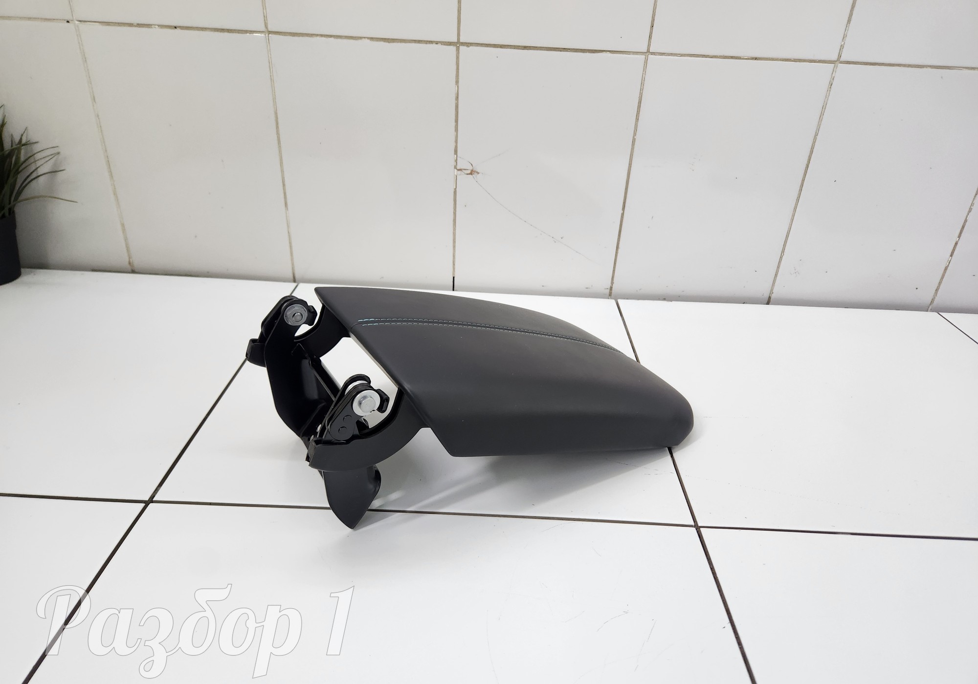 Подлокотник для Gac GS3 (с 2024)