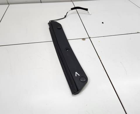 01862114 Датчик положения крышки багажника левый для Geely Atlas Pro (с 2021)