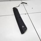 01862114 Датчик положения крышки багажника левый для Geely Atlas Pro (с 2021)