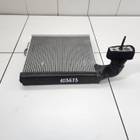 Радиатор кондиционера (конденсер) для Haval M6 II (с 2021)