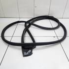 6207101XPW01A Уплотнитель двери задний правый для Great Wall Poer (с 2019)