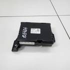 6600139056 Электронный блок для Geely Tugella (с 2019)