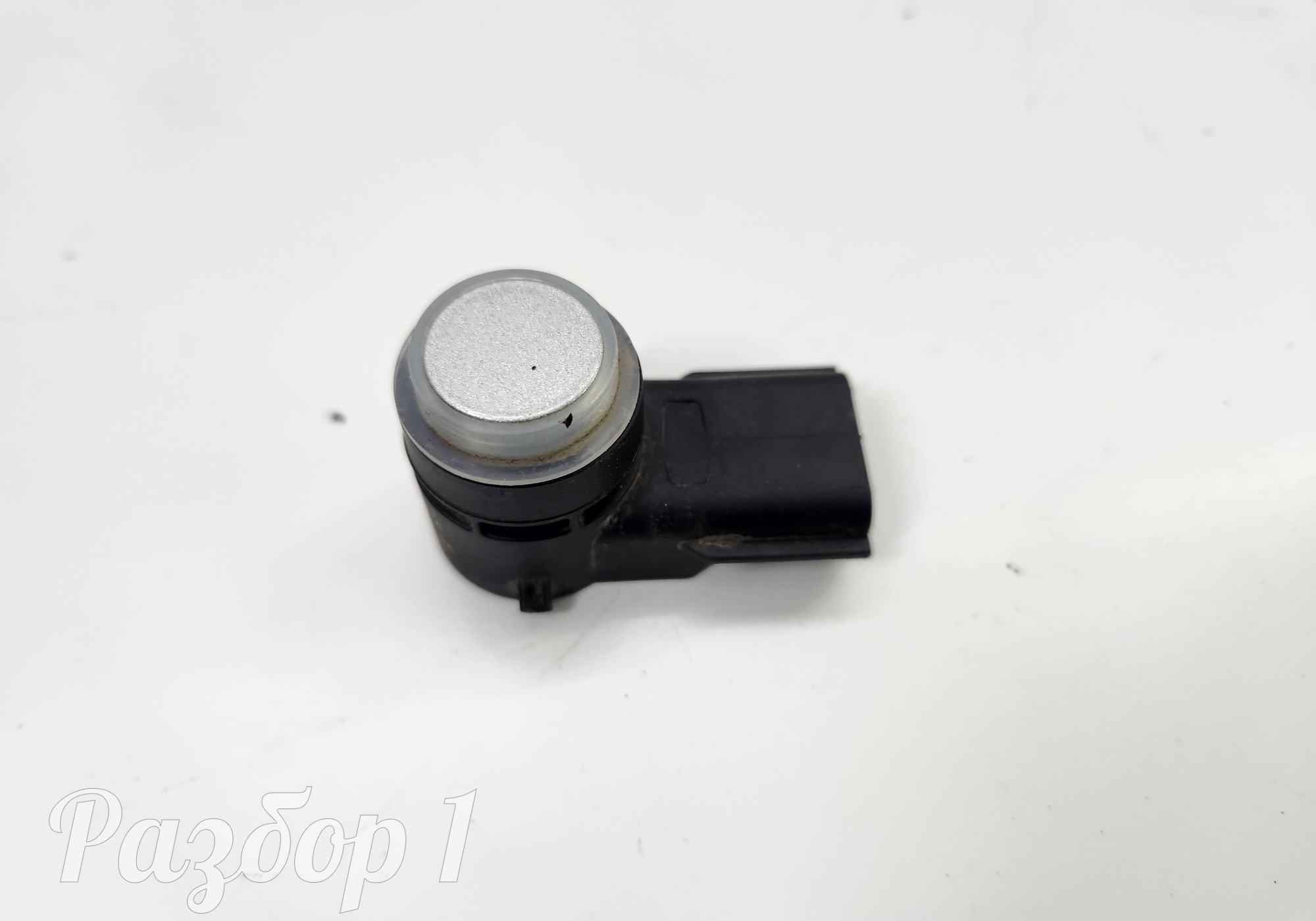 3603101XPW01A Датчик парковки заднего бампера для Great Wall Poer (с 2019)