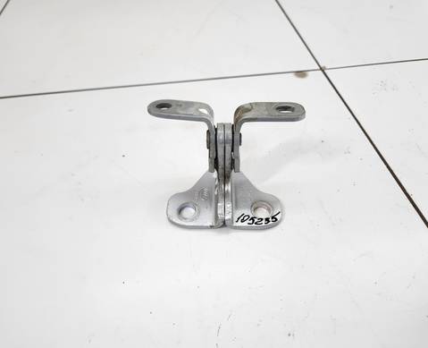 6206010BS01 Петля двери задняя левая верхняя для Changan Alsvin (с 2018)