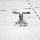 6206010BS01 Петля двери задняя левая верхняя для Changan Alsvin (с 2018)