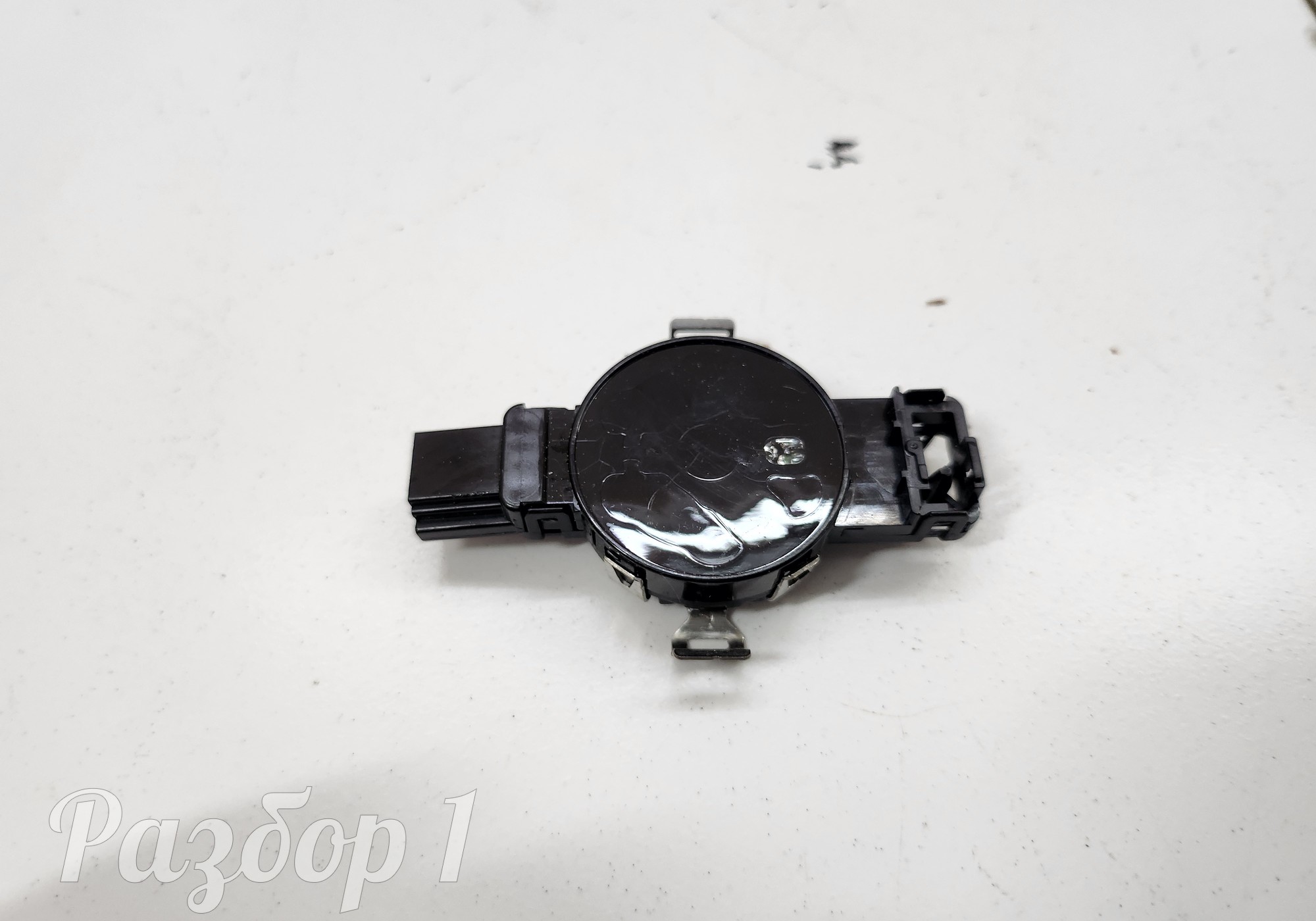 8889644964 Датчик дождя для Geely Atlas Pro (с 2021)