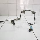 6600012709 Электропроводка заднего правого колеса для Geely Atlas Pro (с 2021)