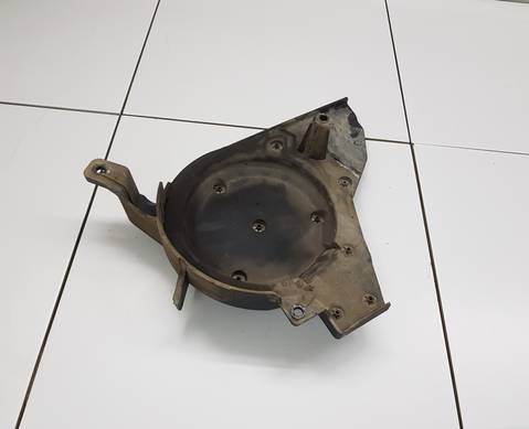 6600172491 Крышка двигателя для Geely Coolray (с 2020)