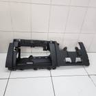 6600045311 Накладка на торпеду для Geely Atlas Pro (с 2021)