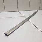 Накладка декоративная двери задней правой для Changan CS35PLUS (с 2018)