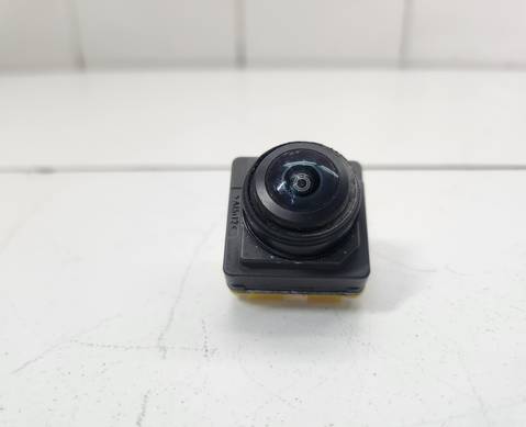 8893458161 Камера заднего вида для Geely Monjaro (с 2021)