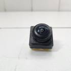 8893458161 Камера заднего вида для Geely Monjaro (с 2021)