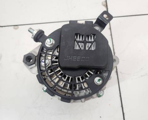 3701100XEG71 Генератор для Haval M6 II (с 2021)