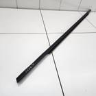 Молдинг стекла задней правой двери для Geely Emgrand (SS11) (с 2021)