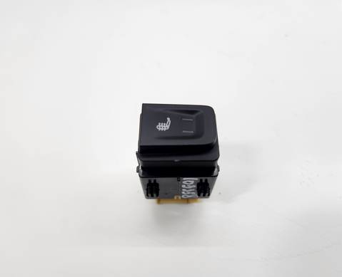 6600140318 Кнопка обогрева сидений для Geely Tugella (с 2019)