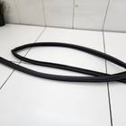 Уплотнитель стекла задней левой двери для Gac GS3 (с 2024)