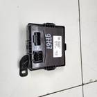 T8893958877 Электронный блок для Geely Monjaro (с 2021)
