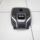 8890002425 Плафон внутреннего освещения для Geely Tugella (с 2019)
