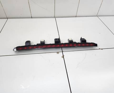 4134100XPW01A стоп-сигнал для Great Wall Poer (с 2019)