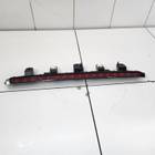 4134100XPW01A стоп-сигнал для Great Wall Poer (с 2019)