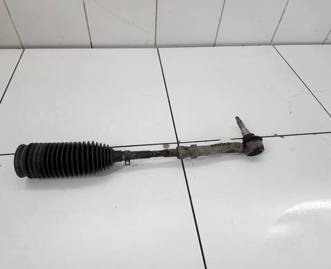 Тяга рулевая с наконечником правая для Gac GS3 (с 2024)