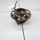 Ступица задняя (левая) для Haval H3 (с 2024)