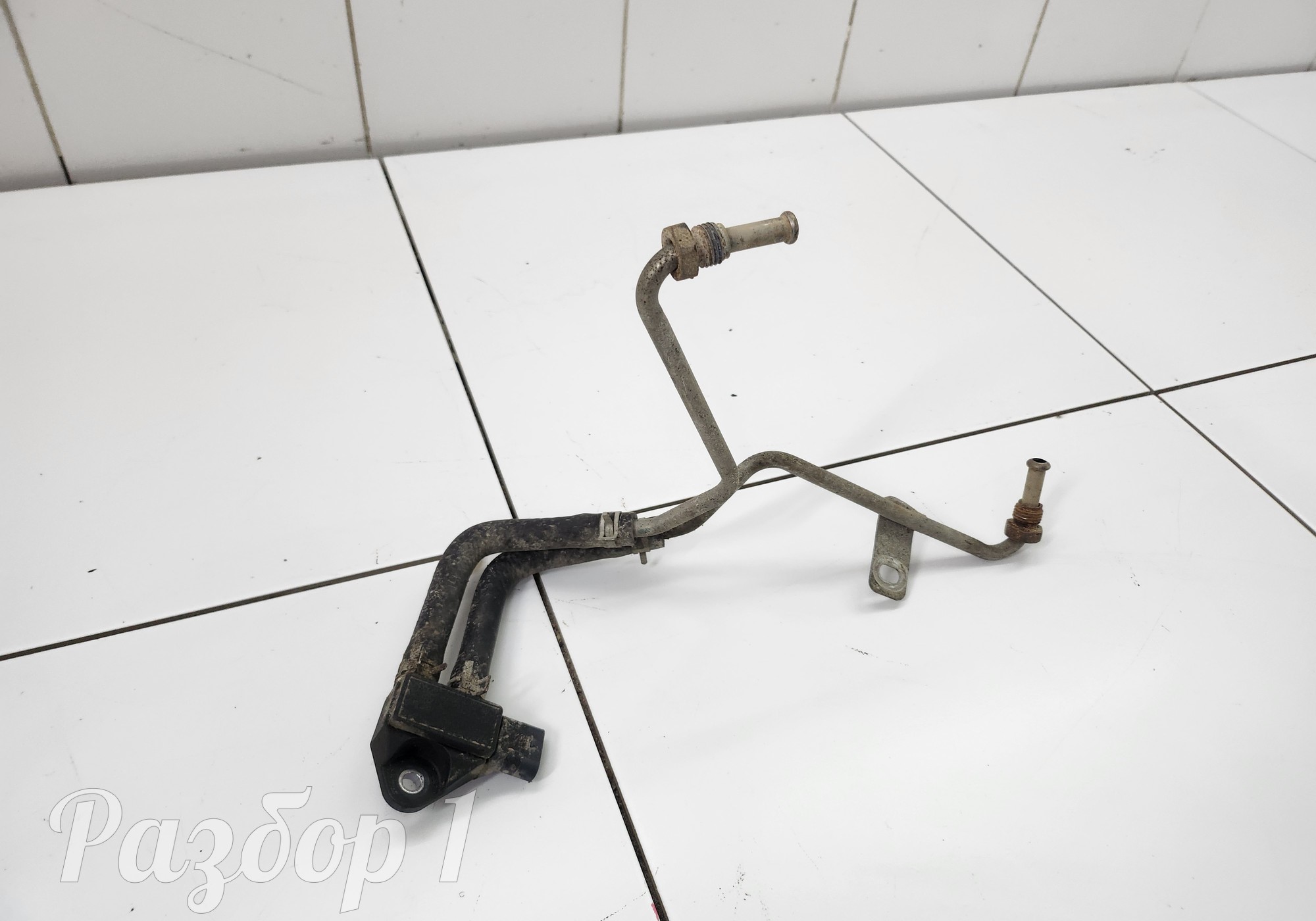 Датчик для Jac T9 (с 2023)