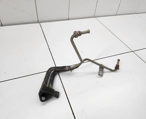 Датчик для Jac T9 (с 2023)